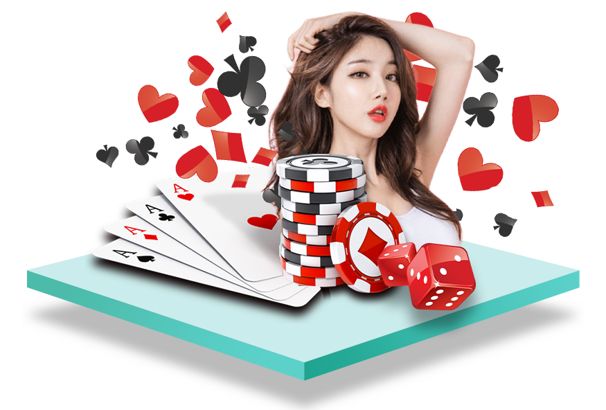 永恆娛樂城真人娛樂遊戲