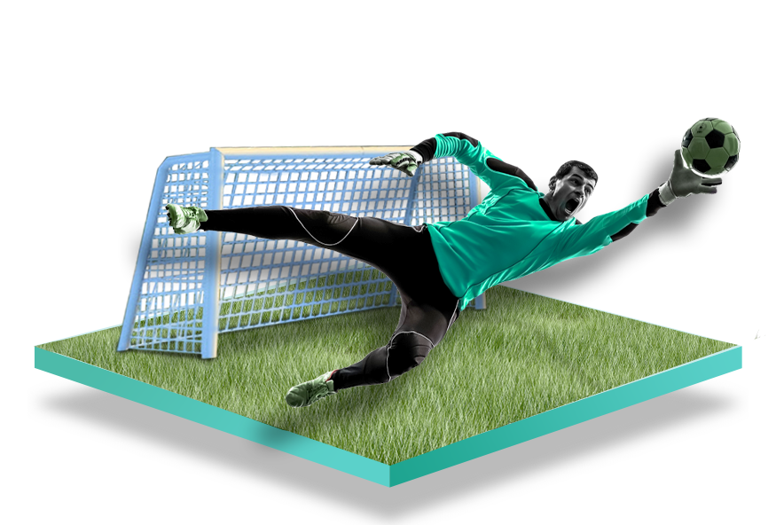 永恆娛樂城體育博彩投注