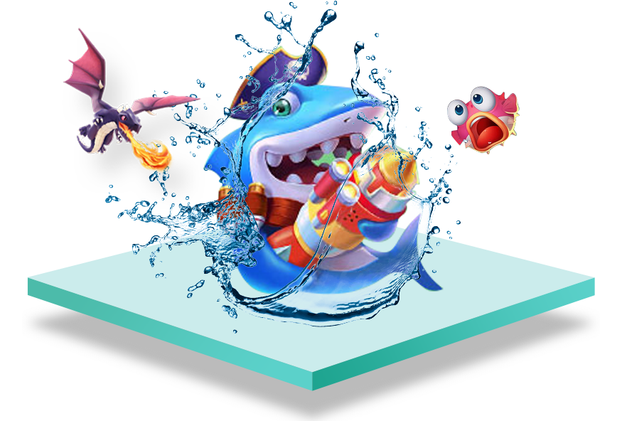 永恆娛樂城電子遊戲老虎機