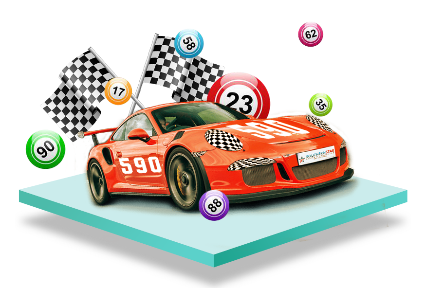 永恆娛樂城彩票遊戲投注